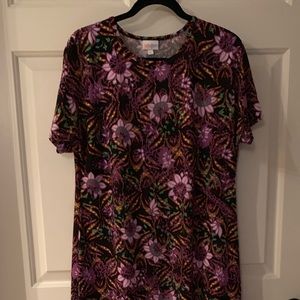 LuLaRoe Maria